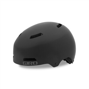 Giro helma DIME FS Mat Black